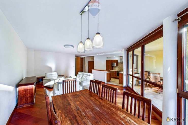 Wysoka, ul. , 3 pokojowe, Mieszkanie  do wynajęcia