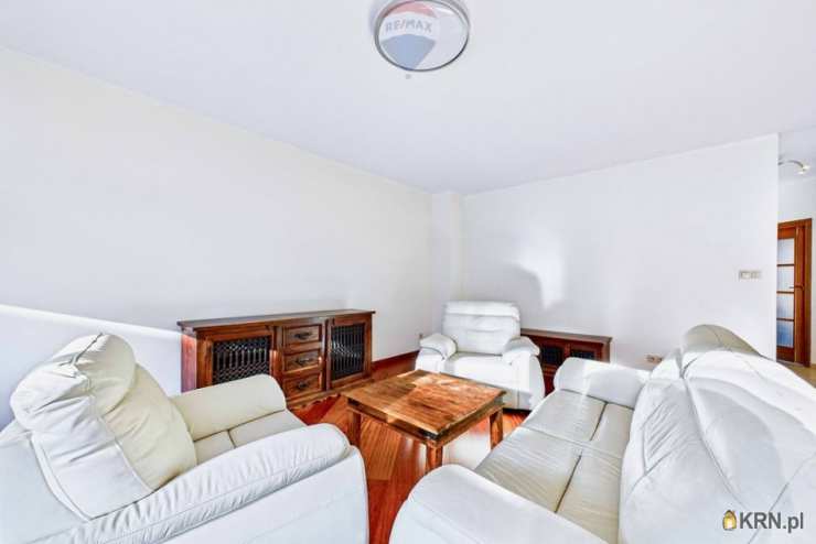 3 pokojowe, Wysoka, ul. , Mieszkanie  do wynajęcia