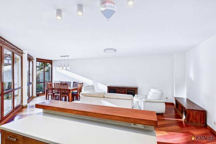 3 pokojowe, Mieszkanie  do wynajęcia, Wysoka, ul. 