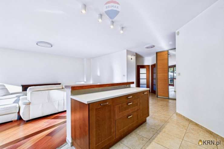 RE/MAX Polska, Mieszkanie  do wynajęcia, Wysoka, ul. 