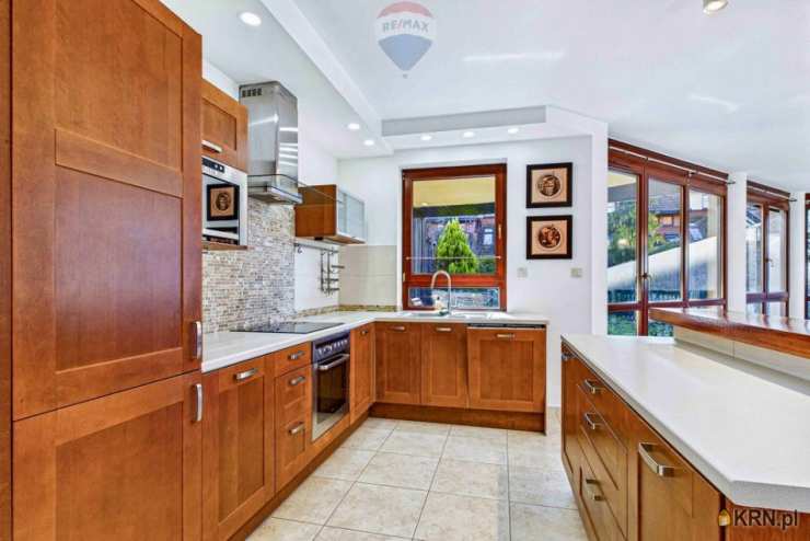 Mieszkanie  do wynajęcia, Wysoka, ul. , 3 pokojowe