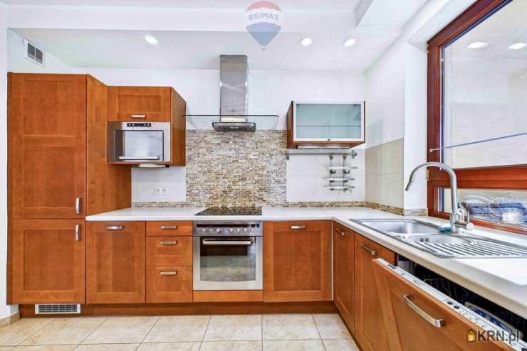 Mieszkanie  do wynajęcia, 3 pokojowe, Wysoka, ul. 