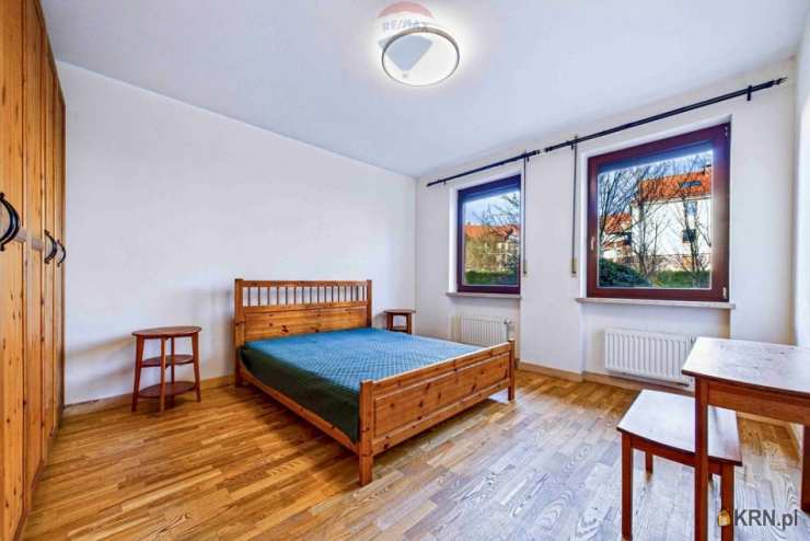 Wysoka, ul. , Mieszkanie  do wynajęcia, 3 pokojowe