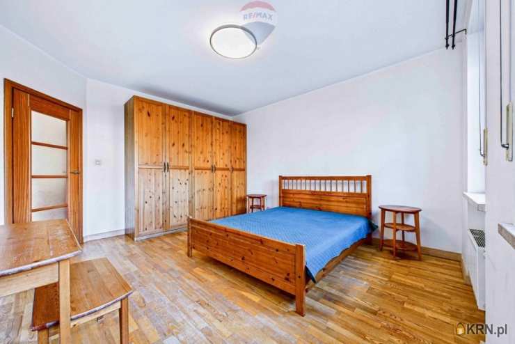 Wysoka, ul. , 3 pokojowe, Mieszkanie  do wynajęcia