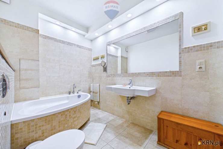 3 pokojowe, Wysoka, ul. , Mieszkanie  do wynajęcia