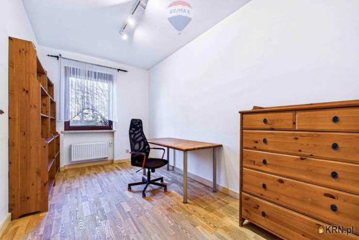 3 pokojowe, Wysoka, ul. , Mieszkanie  do wynajęcia