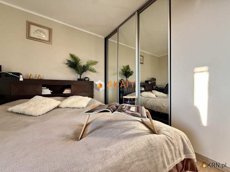 Zielona Góra, os. Leśne, ul. , Mieszkanie  na sprzedaż, 4 pokojowe