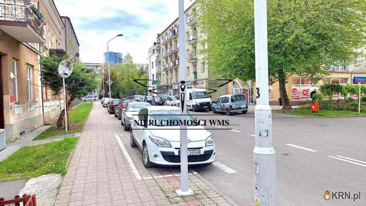 Mieszkanie  na sprzedaż, pow. Rzeszowski, ul. , 3 pokojowe
