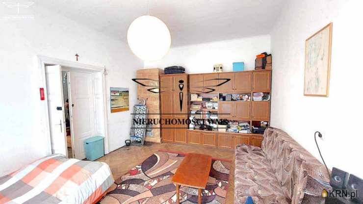 Mieszkanie  na sprzedaż, 3 pokojowe, pow. Rzeszowski, ul. 