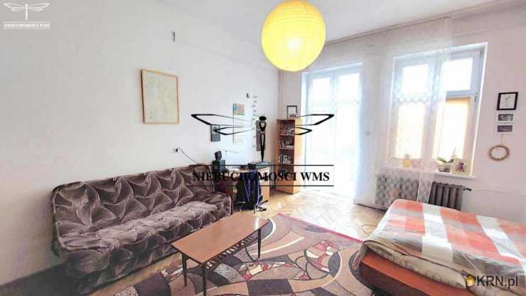 pow. Rzeszowski, ul. , Mieszkanie  na sprzedaż, 3 pokojowe