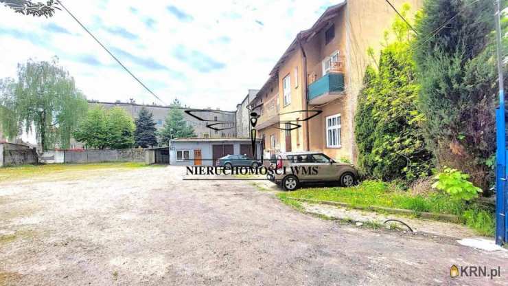 pow. Rzeszowski, ul. , 3 pokojowe, Mieszkanie  na sprzedaż