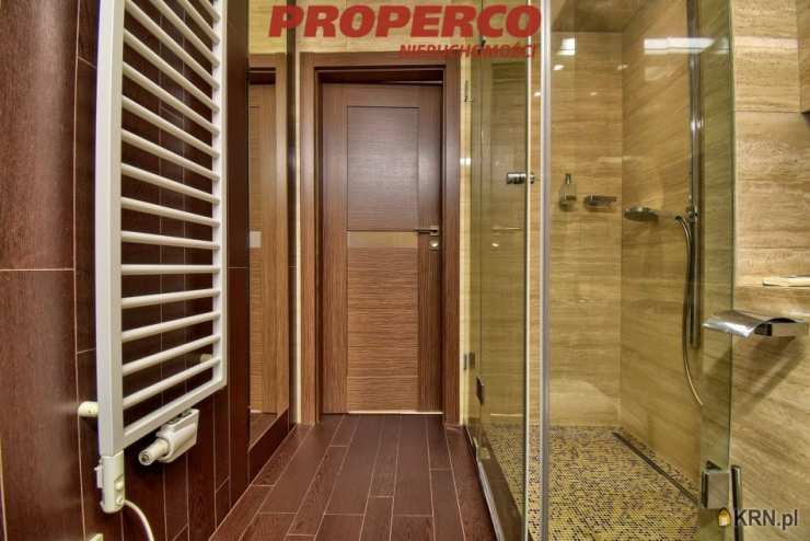 Mieszkanie  na sprzedaż, Kielce, Baranówek, ul. J. K. Chodkiewicza, 3 pokojowe