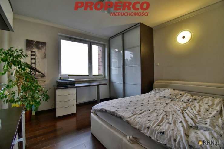 PROPERCO Sp. z o.o. Sp. k. , Mieszkanie  na sprzedaż, Kielce, Baranówek, ul. J. K. Chodkiewicza