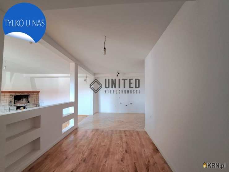 Wrocław, ul. , Mieszkanie  na sprzedaż, 4 pokojowe