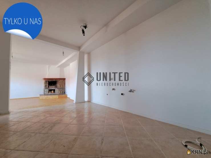 Wrocław, ul. , 4 pokojowe, Mieszkanie  na sprzedaż