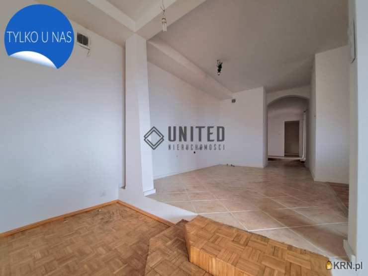 4 pokojowe, Wrocław, ul. , Mieszkanie  na sprzedaż