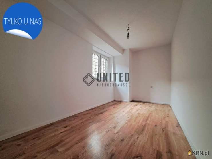 Wrocław, ul. , 4 pokojowe, Mieszkanie  na sprzedaż