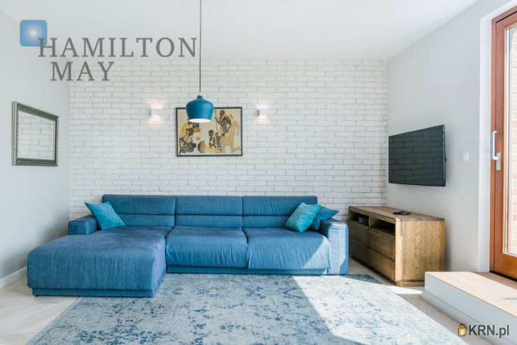 Kraków, Dębniki, ul. Kobierzyńska, Mieszkanie  do wynajęcia, 