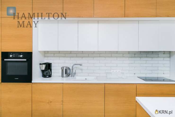 Mieszkanie  do wynajęcia, Kraków, Dębniki, ul. Kobierzyńska, 