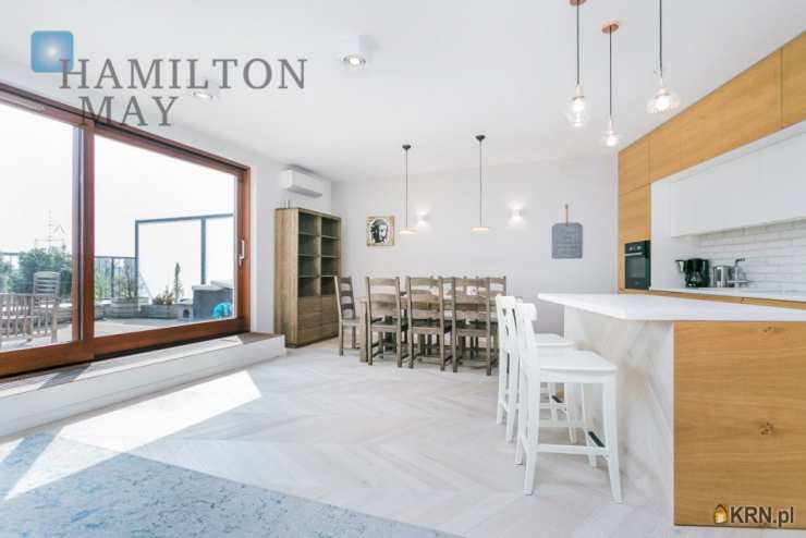 Mieszkanie  do wynajęcia, , Kraków, Dębniki, ul. Kobierzyńska