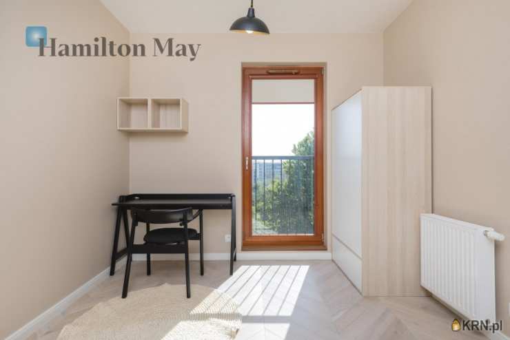 Kraków, Dębniki, ul. Kobierzyńska, , Mieszkanie  do wynajęcia