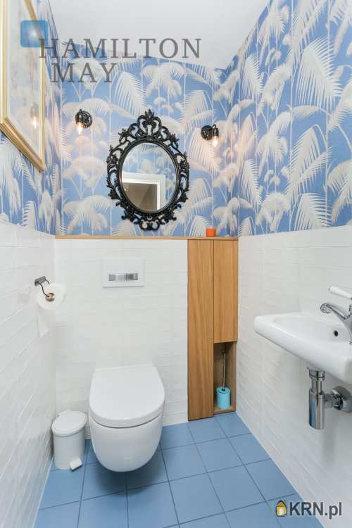 Mieszkanie  do wynajęcia, Kraków, Dębniki, ul. Kobierzyńska, 