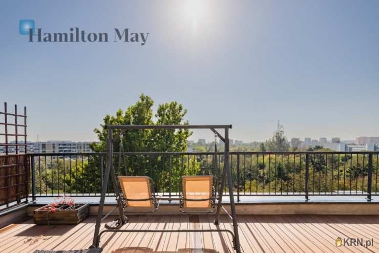 Mieszkanie  do wynajęcia, , Kraków, Dębniki, ul. Kobierzyńska