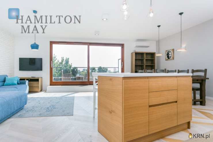 Mieszkanie  na sprzedaż, , Kraków, Dębniki, ul. Kobierzyńska