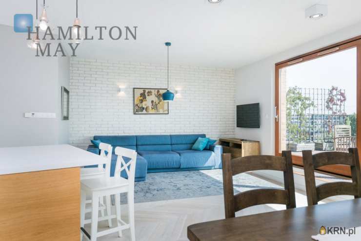 Kraków, Dębniki, ul. Kobierzyńska, Mieszkanie  na sprzedaż, 