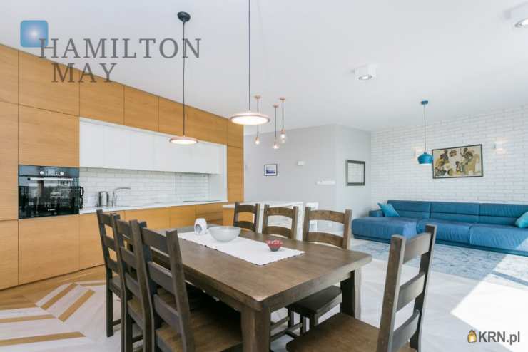 Mieszkanie  na sprzedaż, Kraków, Dębniki, ul. Kobierzyńska, 