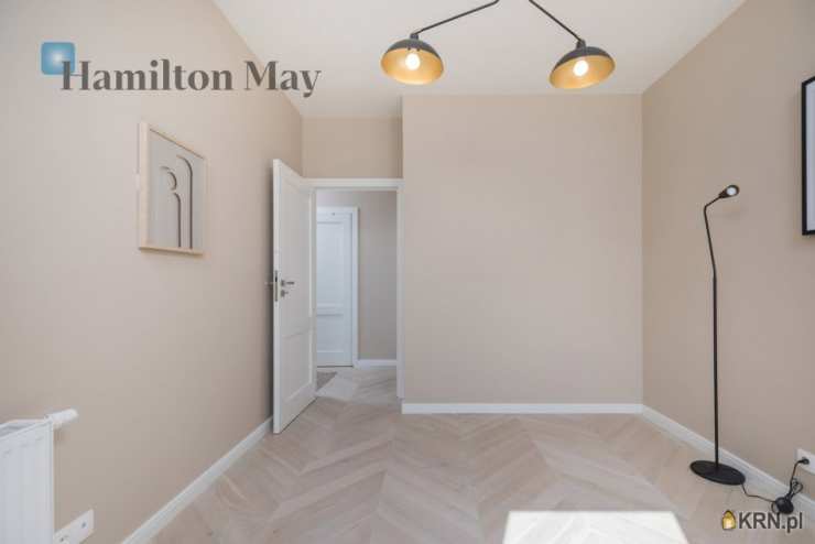 Kraków, Dębniki, ul. Kobierzyńska, , Mieszkanie  na sprzedaż