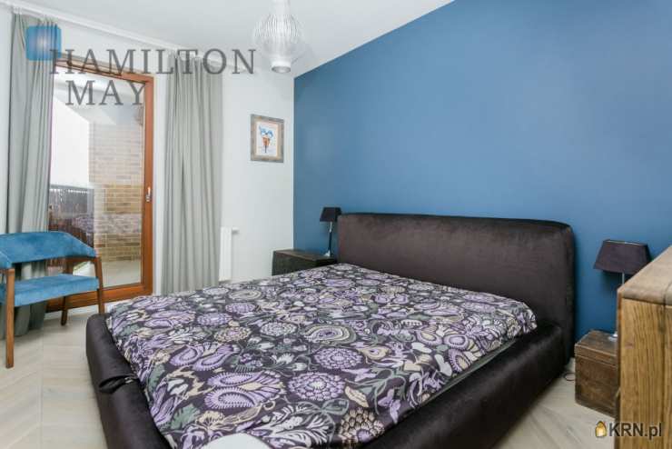 , Kraków, Dębniki, ul. Kobierzyńska, Mieszkanie  na sprzedaż