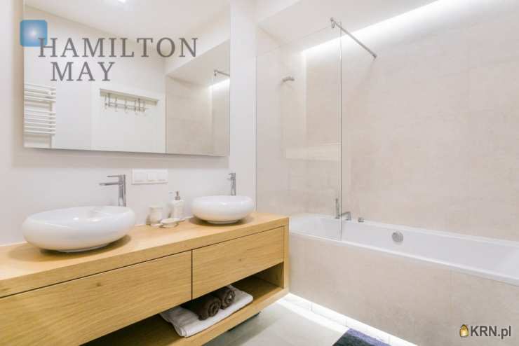 , Mieszkanie  na sprzedaż, Kraków, Dębniki, ul. Kobierzyńska