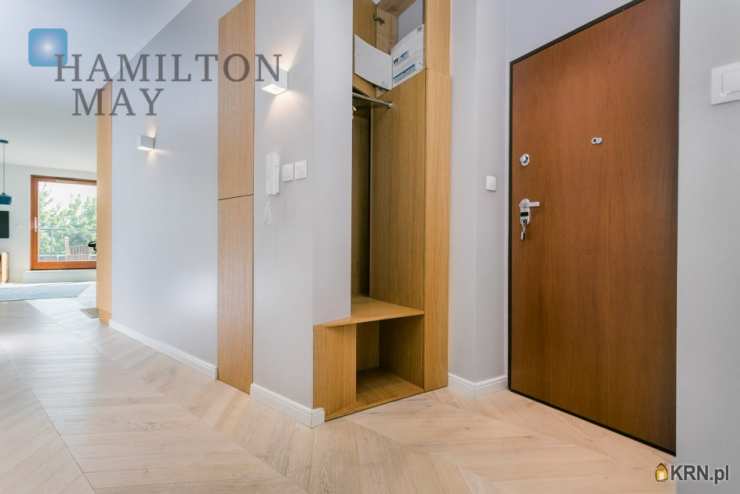 Kraków, Dębniki, ul. Kobierzyńska, Mieszkanie  na sprzedaż, 