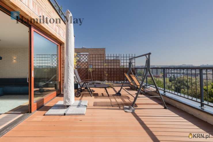 , Kraków, Dębniki, ul. Kobierzyńska, Mieszkanie  na sprzedaż