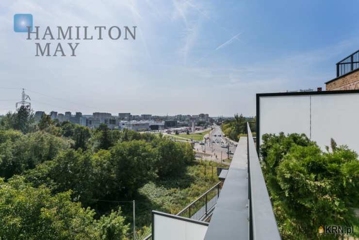 Kraków, Dębniki, ul. Kobierzyńska, Mieszkanie  na sprzedaż, 