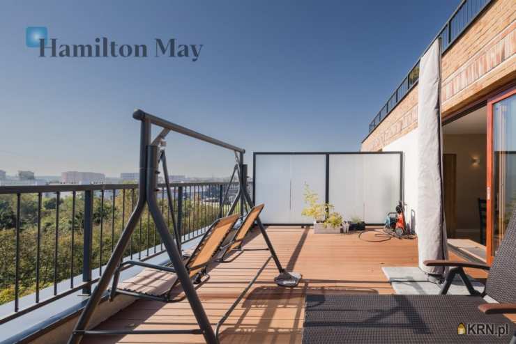 Kraków, Dębniki, ul. Kobierzyńska, , Mieszkanie  na sprzedaż