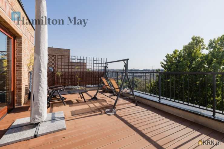 , Kraków, Dębniki, ul. Kobierzyńska, Mieszkanie  na sprzedaż