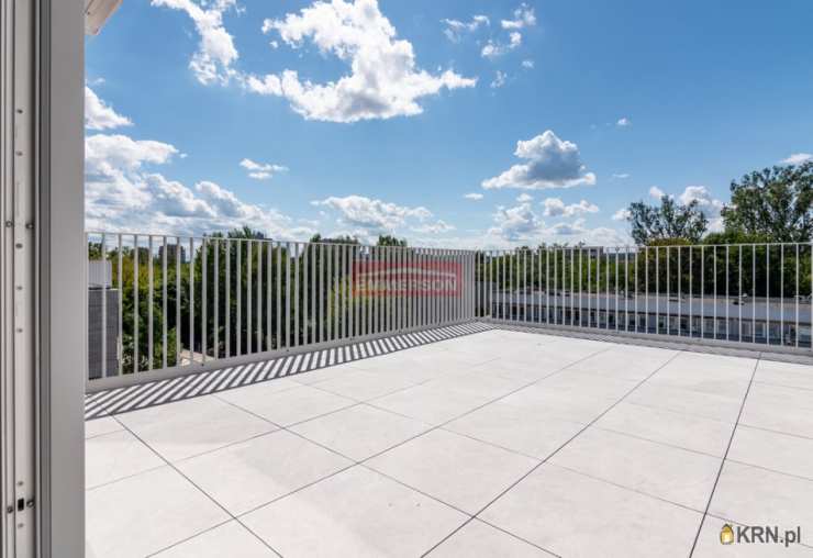 Mieszkanie  na sprzedaż, Kraków, Krowodrza, ul. , 4 pokojowe