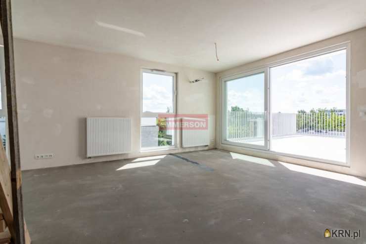 Kraków, Krowodrza, ul. , 4 pokojowe, Mieszkanie  na sprzedaż