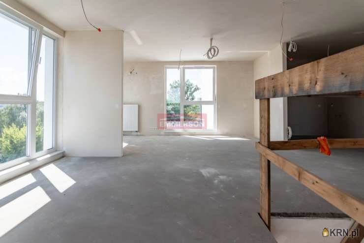 Mieszkanie  na sprzedaż, 4 pokojowe, Kraków, Krowodrza, ul. 