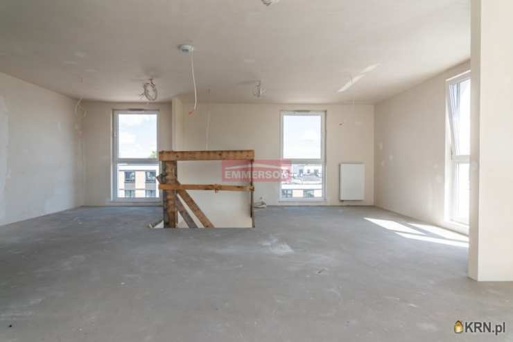 Kraków, Krowodrza, ul. , Mieszkanie  na sprzedaż, 4 pokojowe