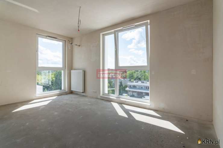 Kraków, Krowodrza, ul. , 4 pokojowe, Mieszkanie  na sprzedaż