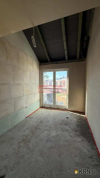 Kraków, Podgórze/Rybitwy, ul. , Mieszkanie  na sprzedaż, 4 pokojowe