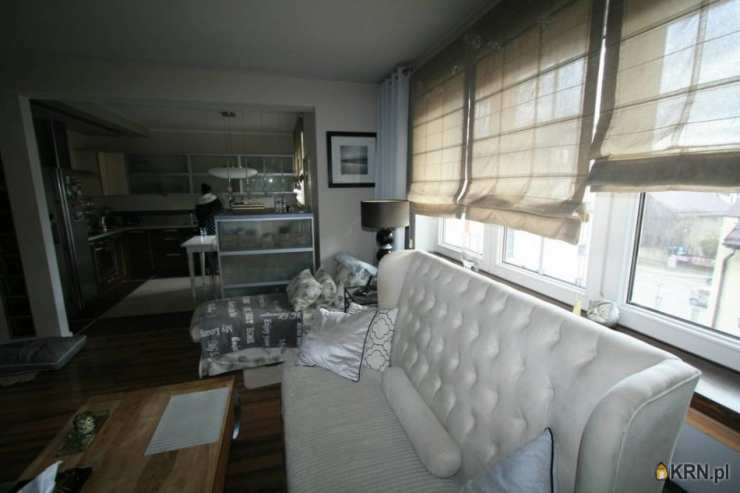 Mieszkanie  na sprzedaż, 3 pokojowe, Augustów, ul. 