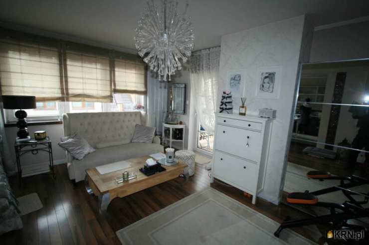 Augustów, ul. , Mieszkanie  na sprzedaż, 3 pokojowe