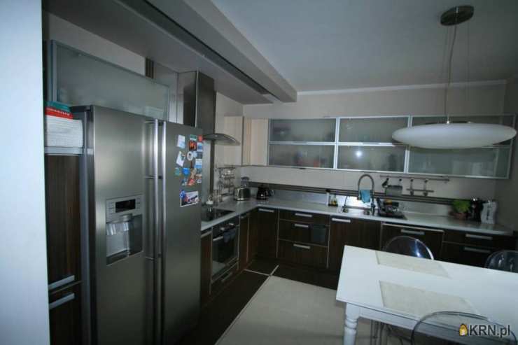 Augustów, ul. , 3 pokojowe, Mieszkanie  na sprzedaż