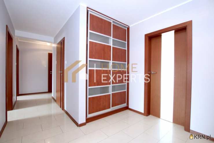 Pruszcz Gdański, ul. Jana z Kolna, Mieszkanie  na sprzedaż, 4 pokojowe