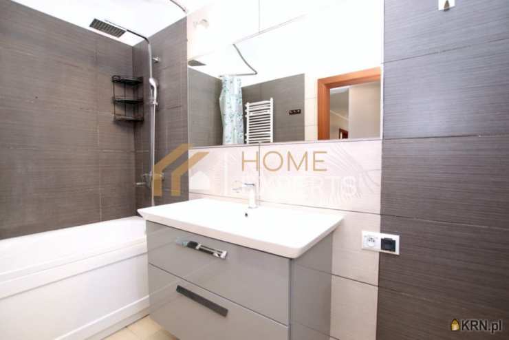 4 pokojowe, Pruszcz Gdański, ul. Jana z Kolna, Mieszkanie  na sprzedaż