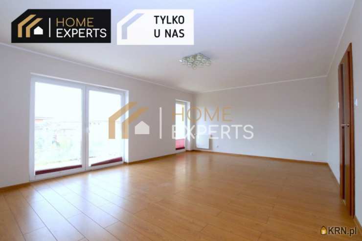 Mieszkanie  na sprzedaż, Pruszcz Gdański, ul. Jana z Kolna, 4 pokojowe